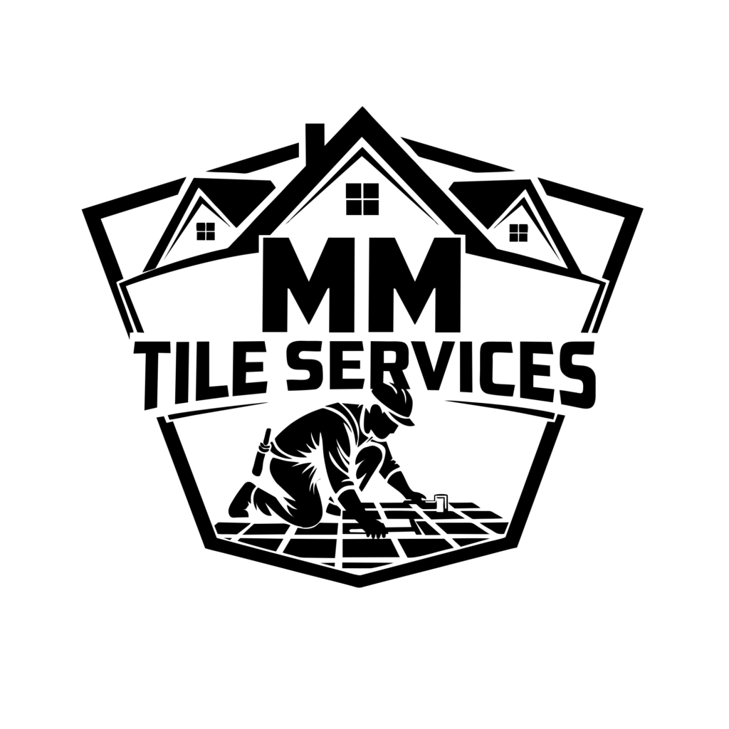 png mmtileservices black