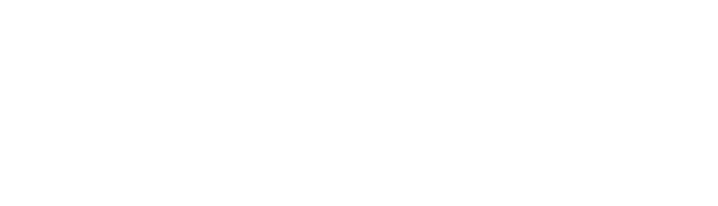 Branco Mm Tile Services 1024x295