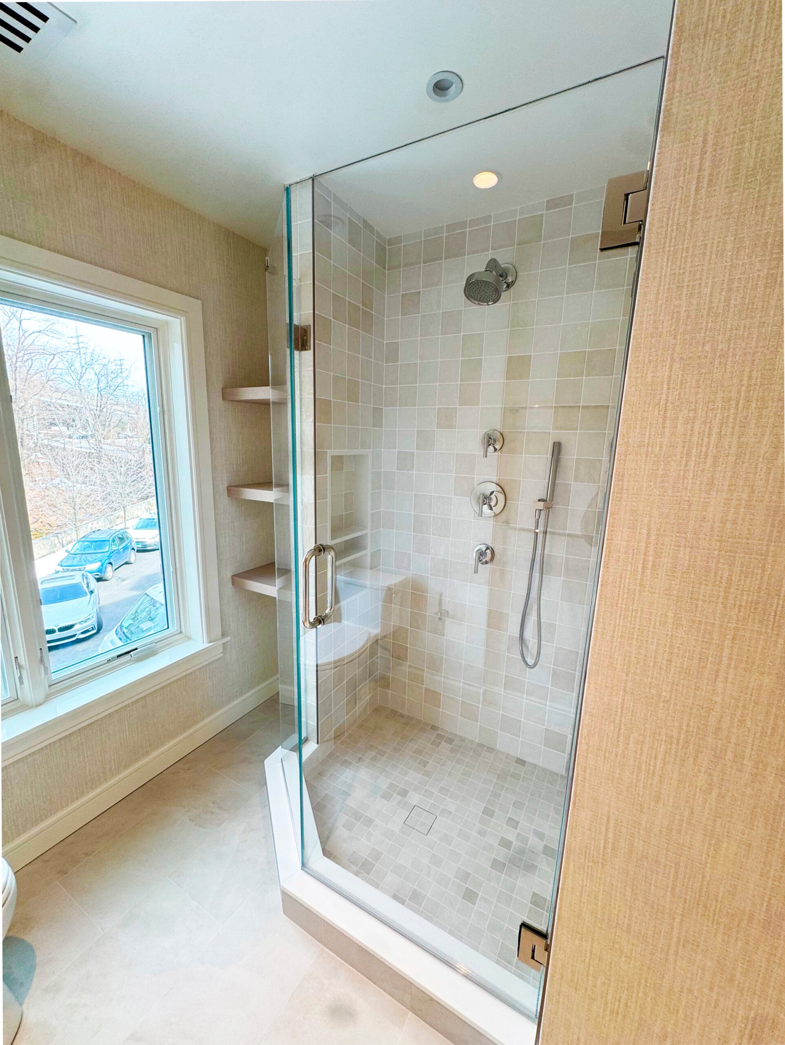 1.s1 bathroom mm tiles services coneticut uniate states of america