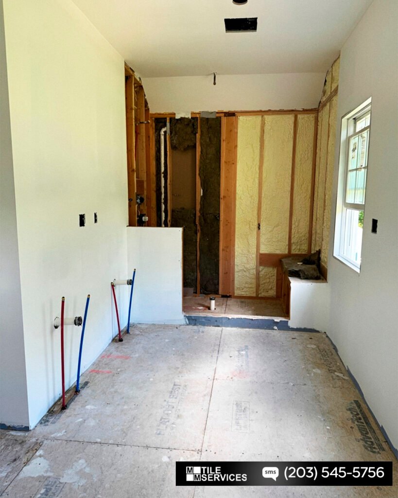 1.before After Mm Tile Services Connecticut United States Of Amaricabefore After Mm Tile Services Connecticut United Sta 819x1024