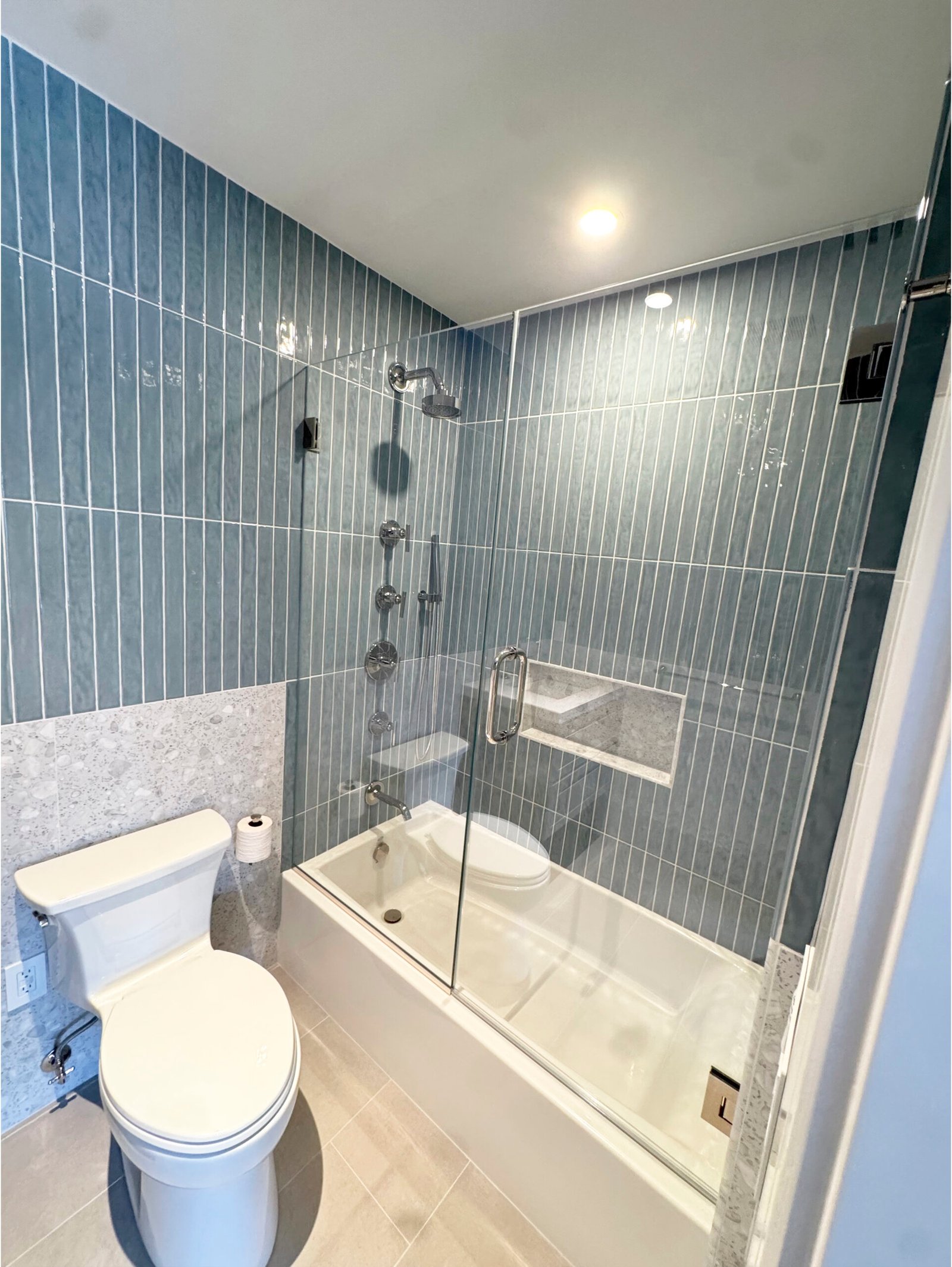 @mmtile-services