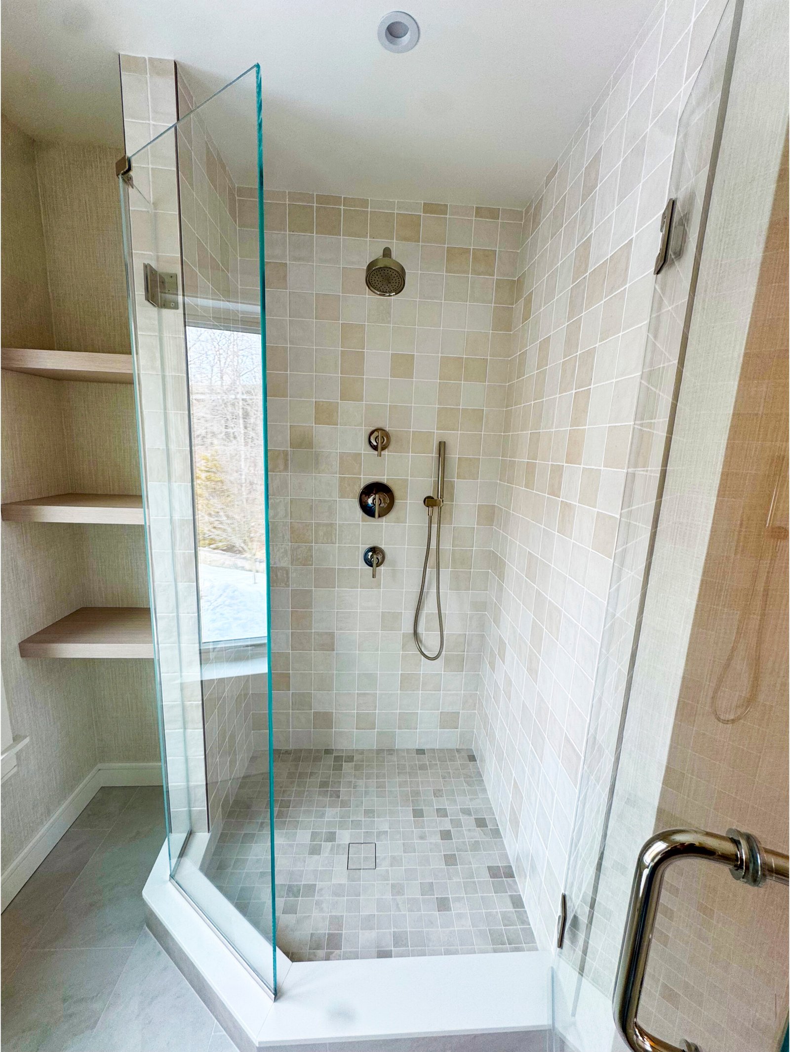 @mmtile-services