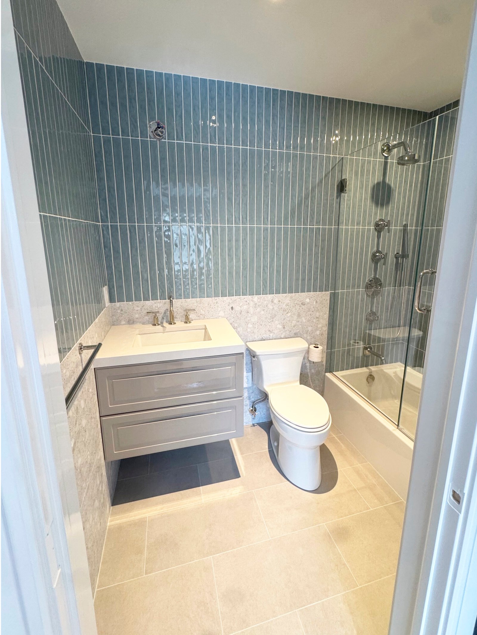 @mmtile-services