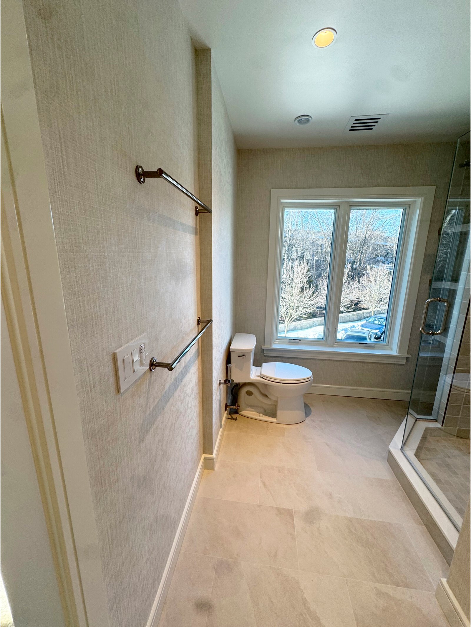 @mmtile-services