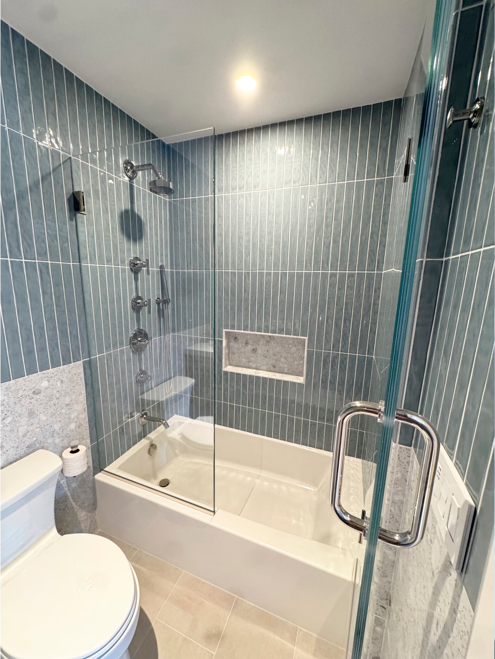 @mmtile-services