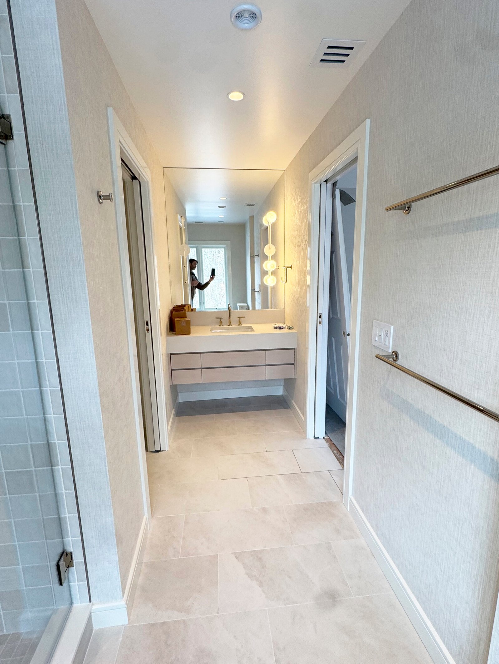 @mmtile-services