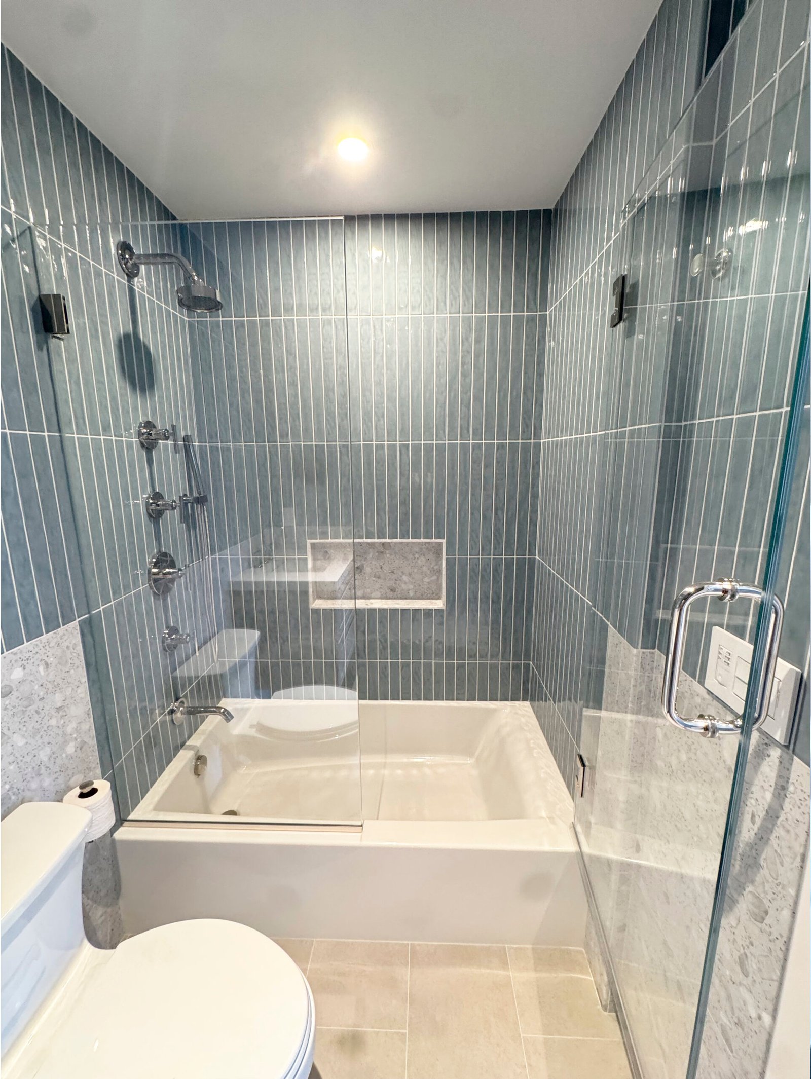 @mmtile-services