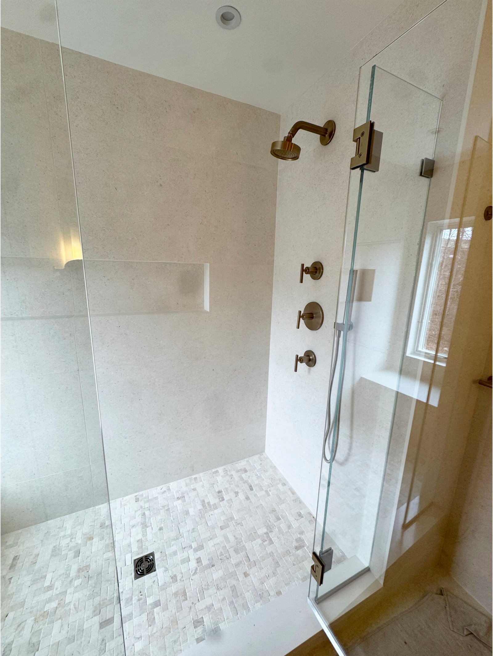 @mmtile-services