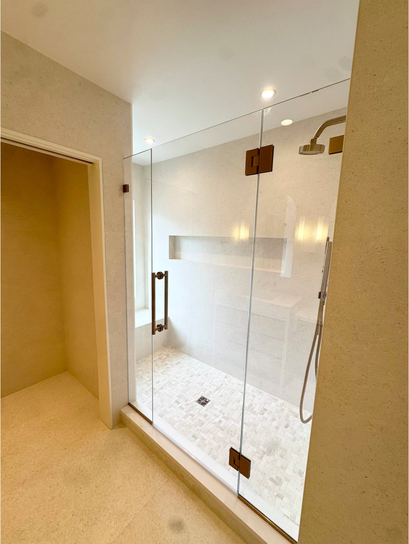 @mmtile-services