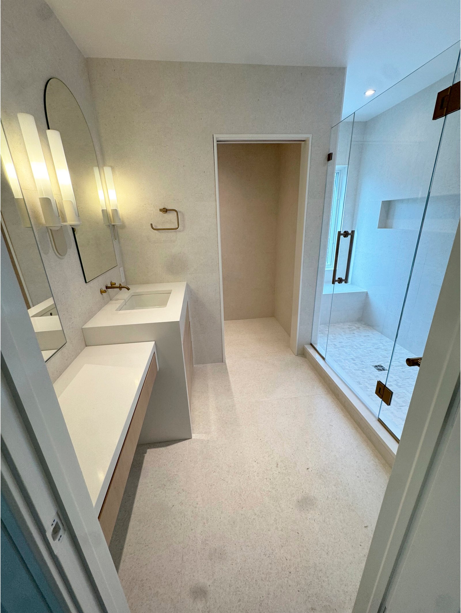 @mmtile-services